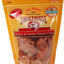 Chicken & Sweet Potato Dog Treats, 16-oz bag