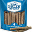 Snap Sticks Natural Crunchy Treats, 25 count