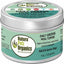 Daily Greens Turkey Flavored Powder Immune Supplement for Dogs, 4-oz tin