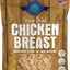 Chicken Breast Freeze-Dried Dog & Cat Treats, 3-oz bag