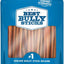 6" Angus Bully Sticks Dog Treats, 20 count