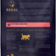Kitten Recipe Dry Cat Food, 4-lb bag