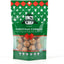 Celebration Bash Vegan Dog Treats, 6-oz bag