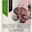Cherry Blossom & Green Tea Leave In Conditioning Dog & Cat Spray, 8-fl oz bottle, 1