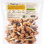 Grain-Free Chik 'n Dumbbells Dog Treats, 2-lb bag