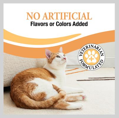 Galletas crujientes para gatos Savory Spinners, bolsa de 1.5 oz