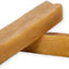 Dog Chews from the Himalayas Dog Treats, Large
