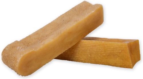 Dog Chews from the Himalayas Dog Treats, Large