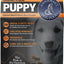 Original Puppy Dry Dog Food, 25-lb bag