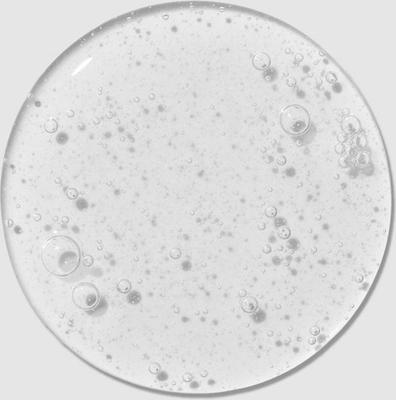 Nourishing Awapuhi Dog, Cat & Small Pet Shampoo, 16.9-fl oz bottle