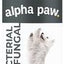 Antibacterial & Antifungal Medicated Dog & Cat Spray, 8-fl oz bottle, bundle of 2