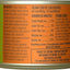 Luau Tilapia in Tilapia Consomme Grain-Free Canned Cat Food, 6-oz, case of 8