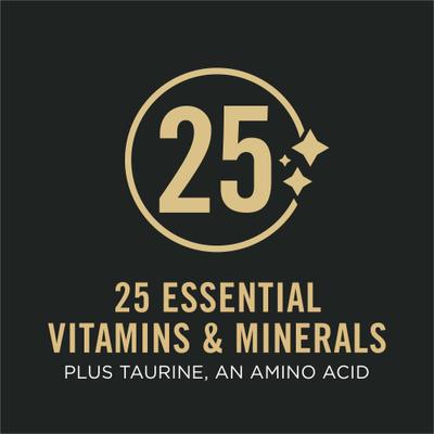 Bundle: Purina Pro Plan Focus Adult Urinary Tract Health Formula Dry Food+ Seafood Favorites Variety Pack Canned Cat Food