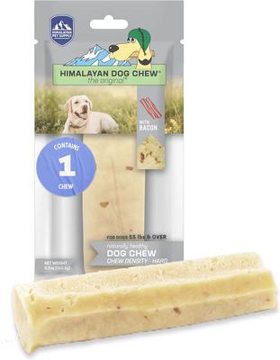 Chicken Dog Treat, X-Large
