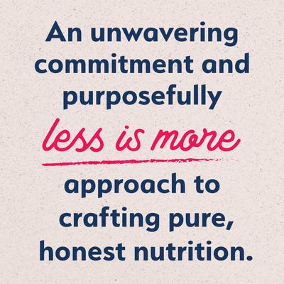 Limited Ingredient Whitefish, Rice, & Salmon Recipe Canned Dog, 13-oz can, case of 12