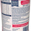 Limited Ingredient Whitefish, Rice, & Salmon Recipe Canned Dog, 13-oz can, case of 12