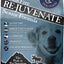 Grain-Free Re-juvenate Senior Formula Dry Dog Food, 5-lb bag