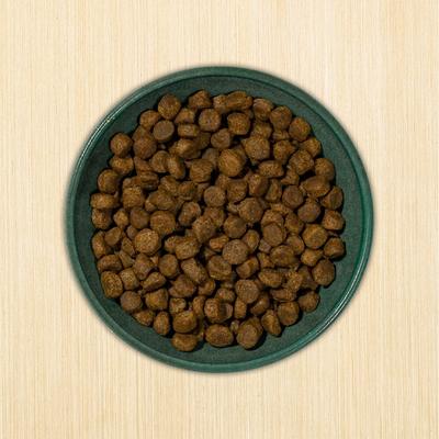 Grain-Free Re-juvenate Senior Formula Dry Dog Food, 5-lb bag