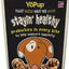 Stayin' Healthy Biscuits Dog Treats, 7-oz bag