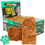 Crunchy Chicken + Chia Chew Bars Dog Treats, 12 count