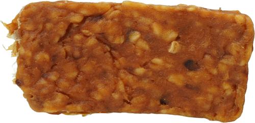 Crunchy Duck + Sweet Potato Chew Bars Dog Treats, 12 count