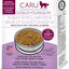 Real Pork Stew Grain-Free Wet Dog Food, 12-oz, case of 12