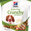 Grain-Free Crunchy Naturals with Chicken & Apples Dog Treats, 8-oz bag