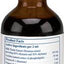 Hepato Liquid Liver Supplement for Cats & Dogs, 4-fl oz bottle