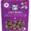 Little Rewards Very Berry Dog Treats, 3-oz bag