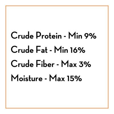 Little Rewards Very Berry Dog Treats, 3-oz bag