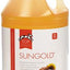 SunGold Dog & Cat Shampoo, 1-gal bottle