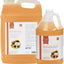 SunGold Dog & Cat Shampoo, 1-gal bottle