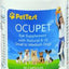 OcuPet Eye Support Natural B-12 Small to Medium Breed Supplement for Dogs & Cats, 90 count