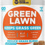 Grass Burn Spot & Urine Neutralizer for Lawn Chew Supplement for Dogs, 120 count