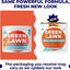 Grass Burn Spot & Urine Neutralizer for Lawn Chew Supplement for Dogs, 120 count