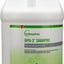 BPO-3 Shampoo for Dogs & Cats, 16-fl oz bottle