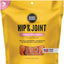 Hip & Joint Salmon Jerky Grain-Free Dog Treats, 10-oz bag