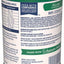 Limited Ingredient Lamb & Brown Rice Recipe Wet Dog Food, 13-oz can, case of 12