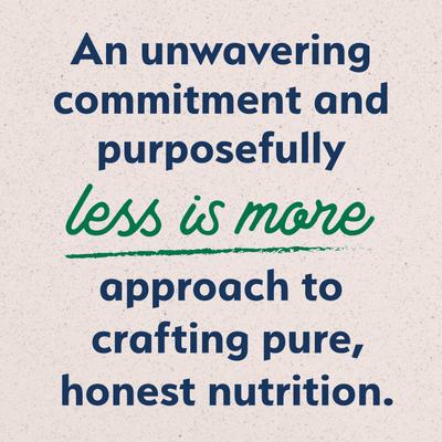 Limited Ingredient Lamb & Brown Rice Recipe Wet Dog Food, 13-oz can, case of 12