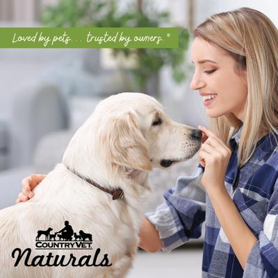 28-16 Grain-Free Dog Food, 30-lb bag