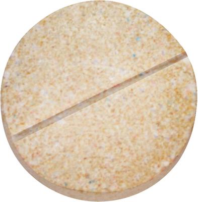 Bladder Support for Normal Bladder & Urinary Tract Health Dog Supplement, 90 count