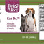 Ear Dr. Dog & Cat Ear Drops, 0.71-fl oz bottle
