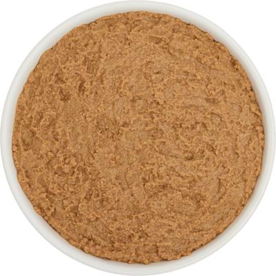 Adult Advanced Mobility Support Canned Dog Food, 13.5-oz, case of 24