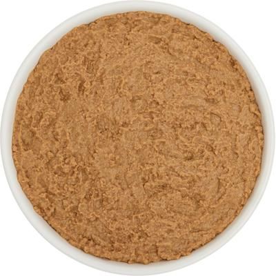 Alimento enlatado para perros con soporte de movilidad avanzado para adultos, 13.5 oz, caja de 24