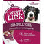 Twist & Lick SimPill Beef Flavor Pill Hiding Dog Treat, 2.3-fl oz Dispenser