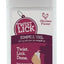 Twist & Lick SimPill Chicken Flavor Pill Hiding Dog Treat, 2.3-fl oz Dispenser