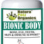 Bionic Body Cat Supplement, 90 count