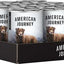 Poultry & Beef Variety Pack Grain-Free Canned Dog Food, 12.5-oz can, bundle of 24