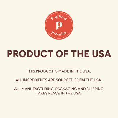 Reward Banana Chips Natural Freeze-Dried Dog Treats, 3-oz bag