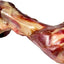 CK Serrano Ham Bone Dog Natural Chew Treats